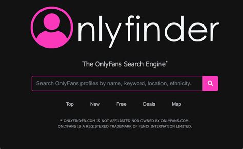 raylene onlyfans|OnlySearch — The search engine for OnlyFans